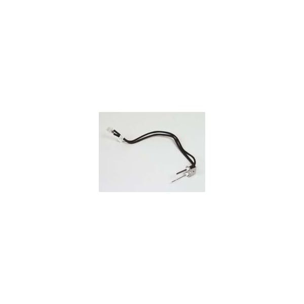 9005256015 Kit Field Replacement